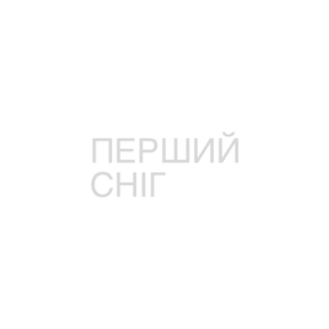 Перший Сніг