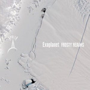 Trolls Of The Tundra