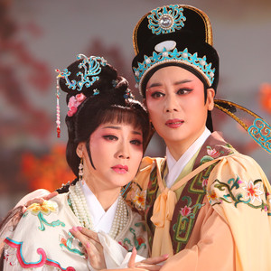 西厢记-11