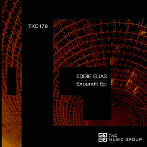 Jet Star (Original Mix)