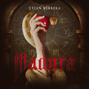 Madura