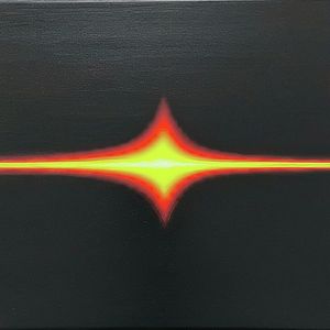 Title-Track