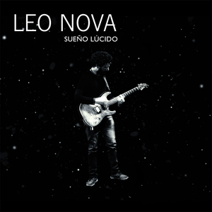 Sueño Lúcido