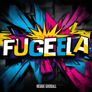 Fugeela