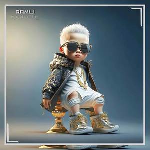 DJ Kisah Kasih di Sekolah Remix Slow Bass