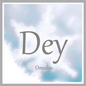 Dey