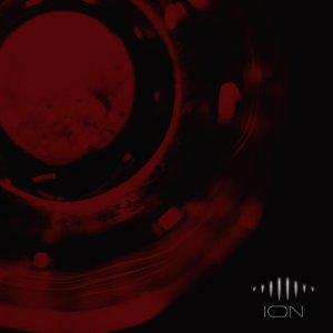 Captive State (Original mix)