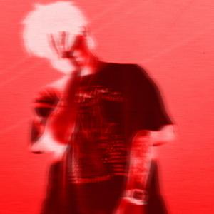 The Angel Of Satan Freestyle