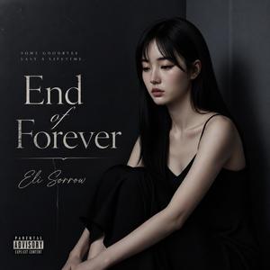 Learning How to Be Free