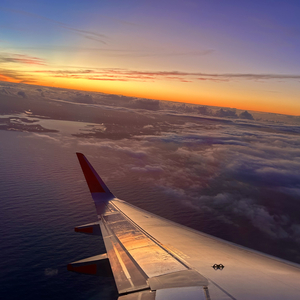 天气の子 幻（remix MQ）