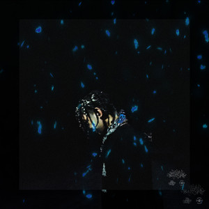 雨滴(Prod.llancey)