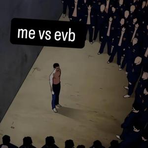 Y2K Flow (feat. 1lilmirr62)