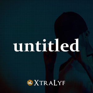 UntitIed