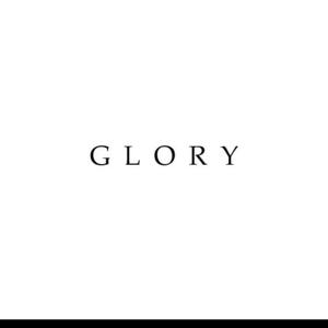Glory (feat. heykalo, DND Christen, KennyWoo, flylildarkskin & JV)