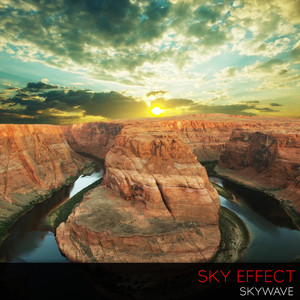 Skywave (Original Mix)