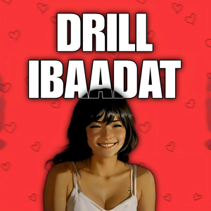 Drill Ibaadat