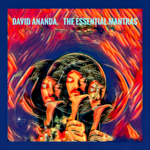 Gurú Rinpoche Mantra