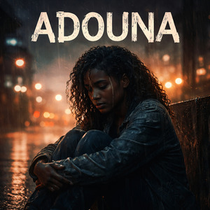ADOUNA