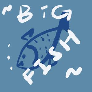 fishy（翻自 周深）