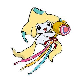 佐藤仁美-口袋妖怪帆巴市（ホドモエシティremix）