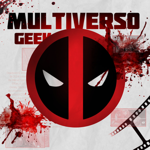 Multiverso Geek