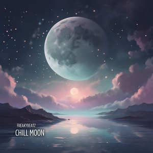 Chill Moon