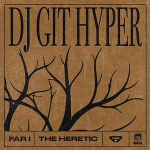 DJ Git Hyper