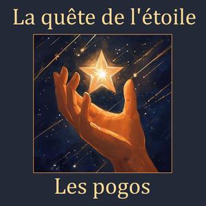 Une jungle inquiétante