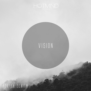 Vision (Original Mix)