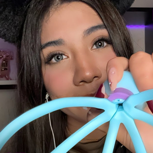 Cepillando Tu Carita