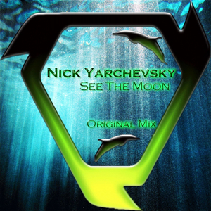 See The Moon (Original Mix)