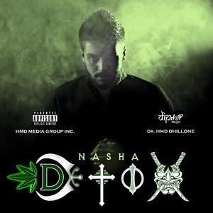 Will Powe (feat. R.S. Chauhan, Deep Cold, BattleKATT, Teflon, Sonny Brown & Rasta Mike)