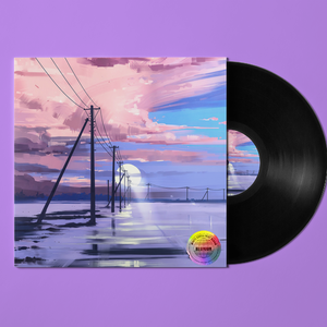 [FREE] Pop Type Beat "REUNION"