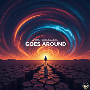 Goes Around (Original Mix)