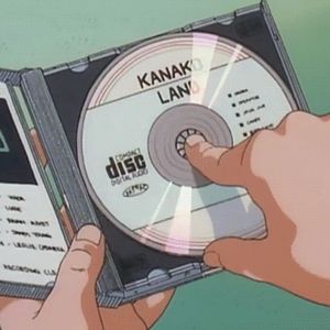 FREE 【留在我身边】