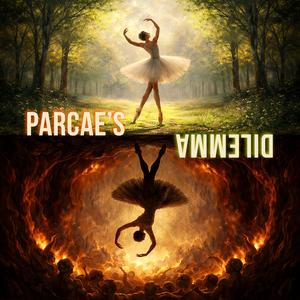 Parcae's Dilemma