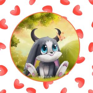 Lapin (Moins) Câlin