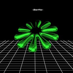 Dorfic