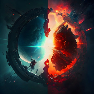 It's Time to Stop Playing Games