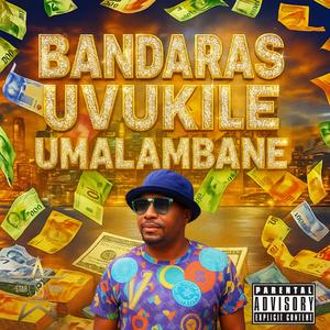 Umbhede (feat. Crazie ZA , Dj phaks , Trouble Seeker & Thee real Shumis)