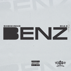 Benz