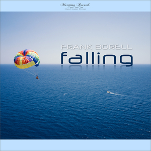 Falling (Dream Away Mix)
