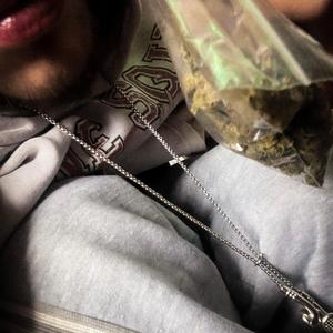 xxx