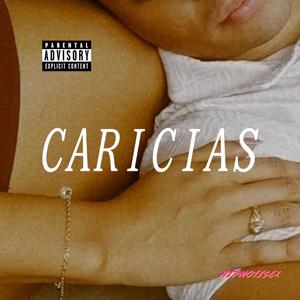 CARICIAS