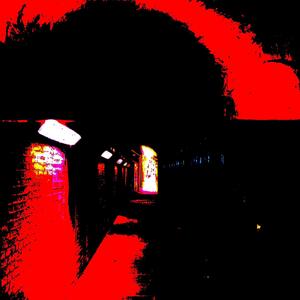 Ape Shit (feat. babysevin)