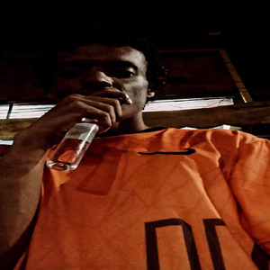 TACA ESSA XOTA NA GLOCK RAJADA