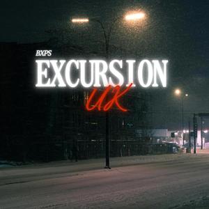 EXCURSION (UK)