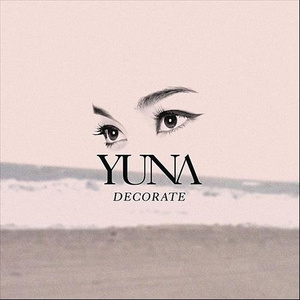 Decorate (GregCookeMusic Remix)