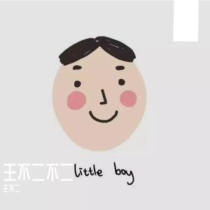 褪色的记忆