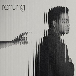 renung